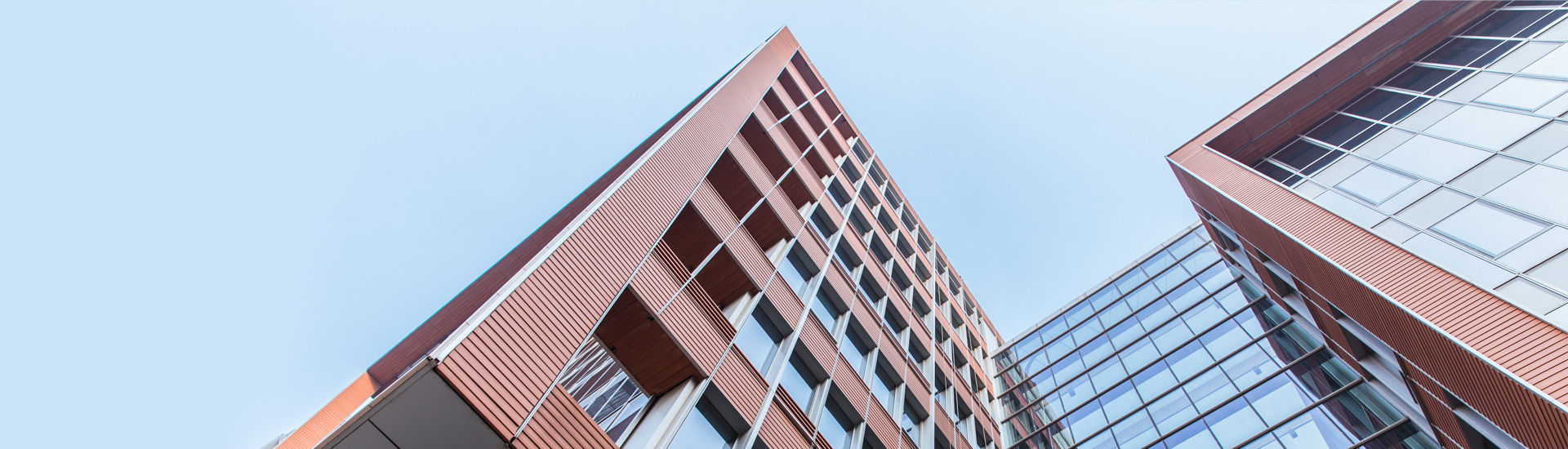 德令哈市到香港物流公司,德令哈市到台湾快递公司，德令哈市澳门货运公司