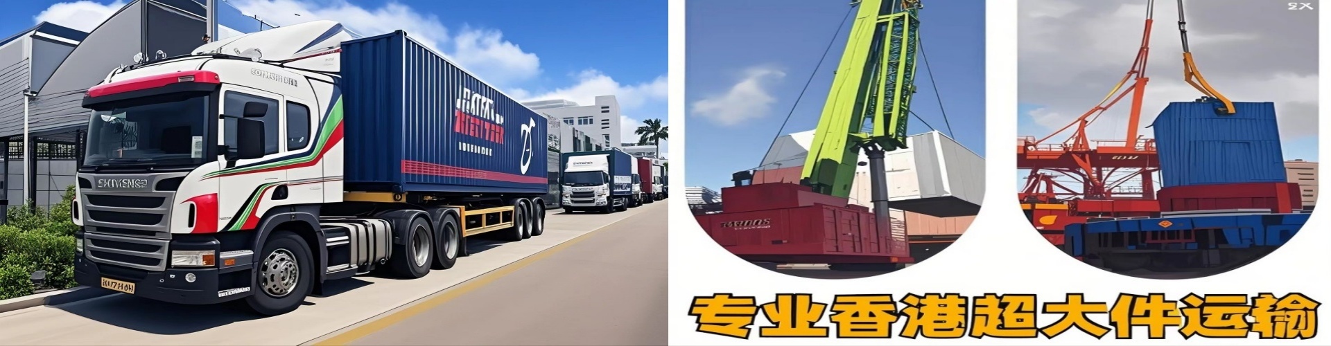 德令哈市到香港物流公司,德令哈市到台湾快递公司，德令哈市澳门货运公司