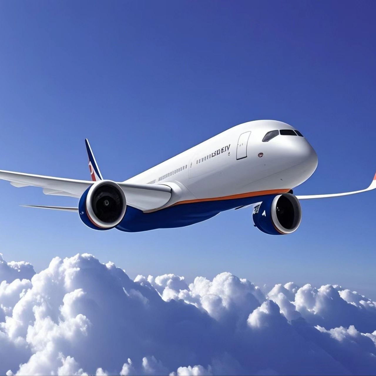 德令哈市到北京空运当日达服务，航空快递如闪电，包裹当天送达